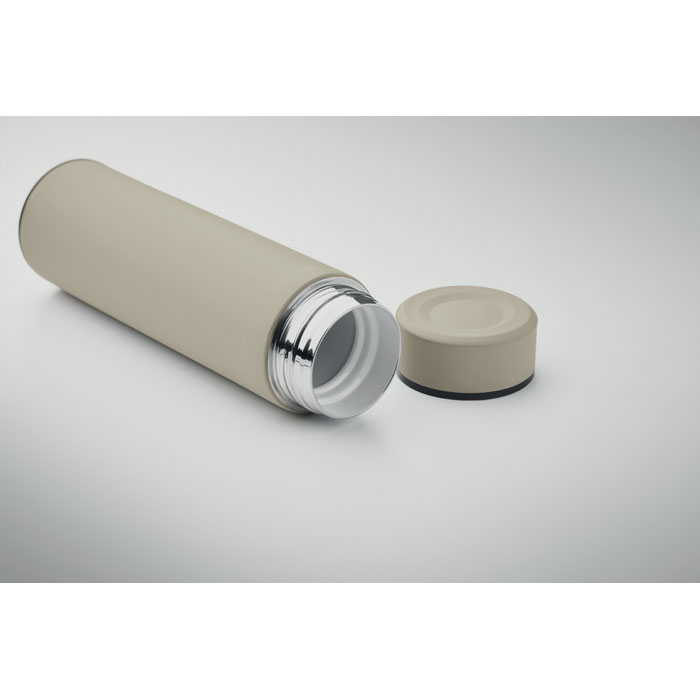 NUNAVUT - Billede 28