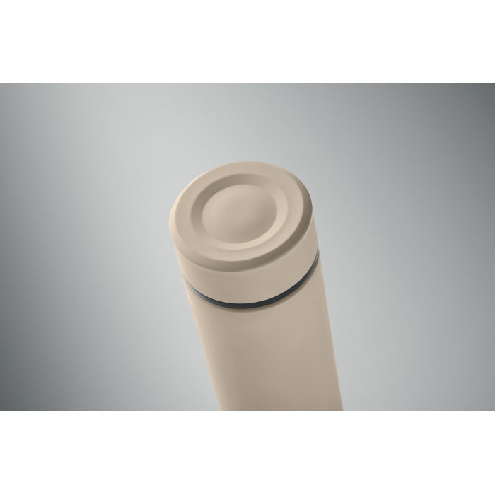 NUNAVUT - Billede 30