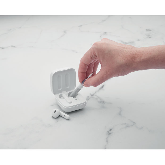 KLEEN SET - Billede 10