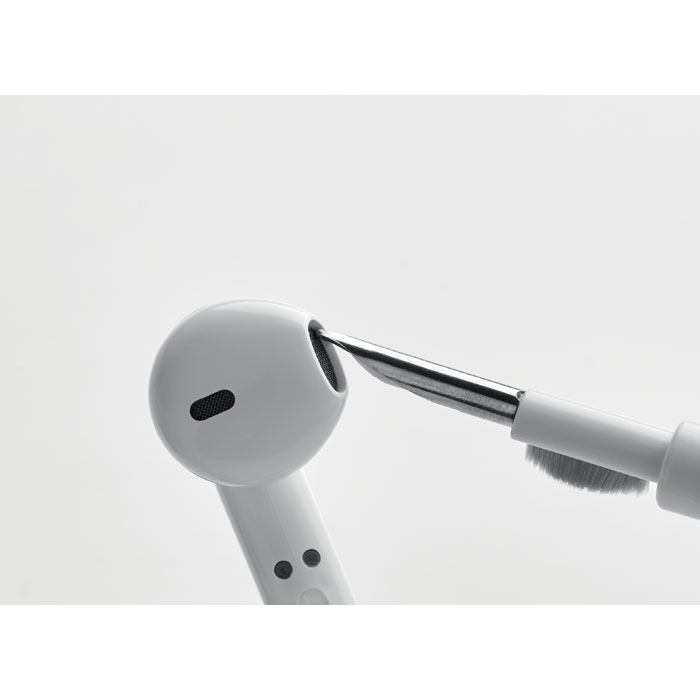 KLEEN SET - Billede 11