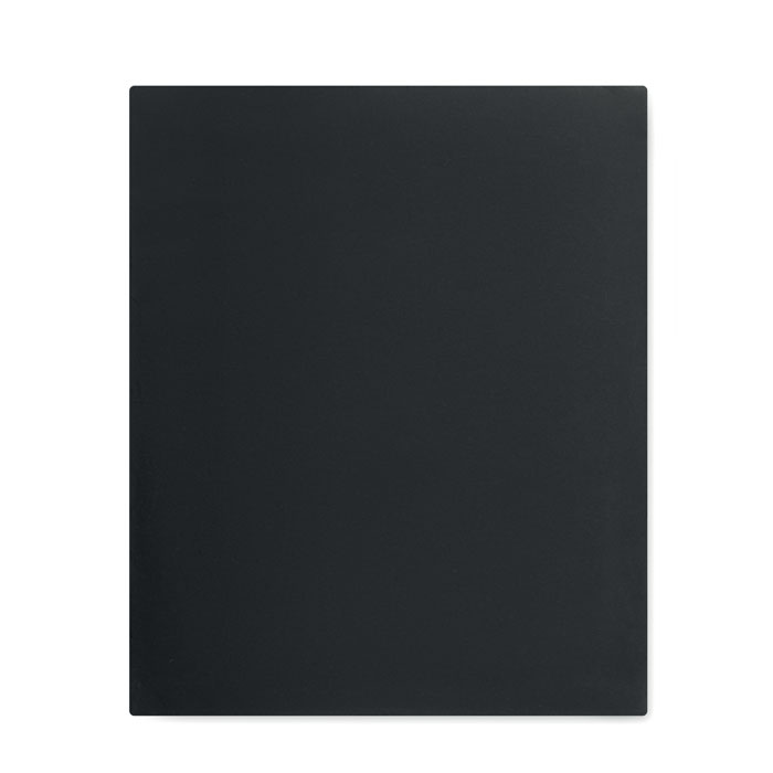 NOTEMIX - Billede 21