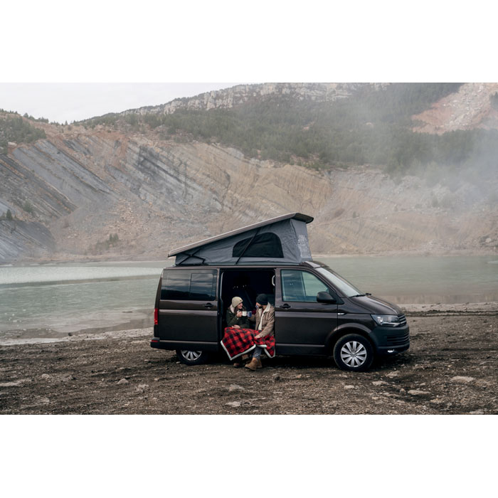 SHERMATT - Billede 7