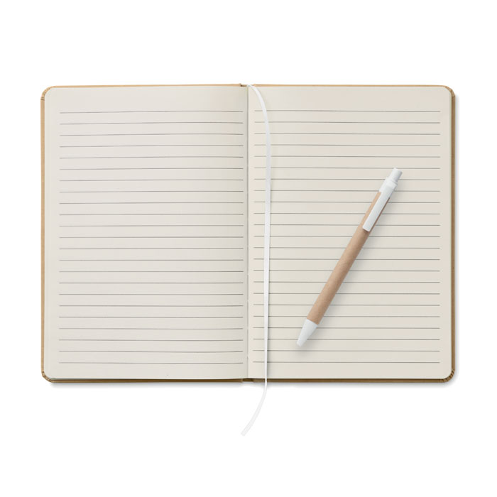 CARATIL - Billede 17