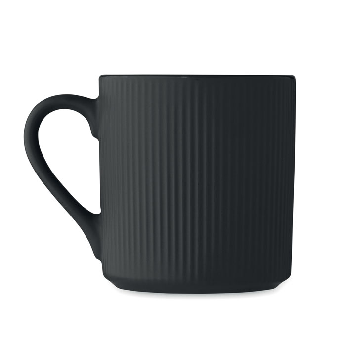 RIBMUG - Billede 2