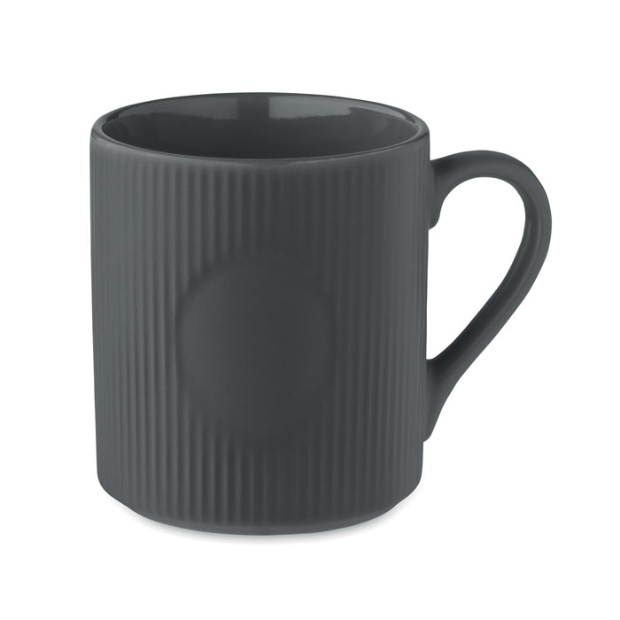 RIBMUG - Billede 14