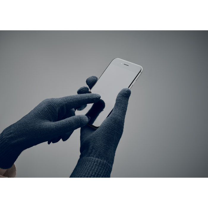 HANDNIT - Billede 12