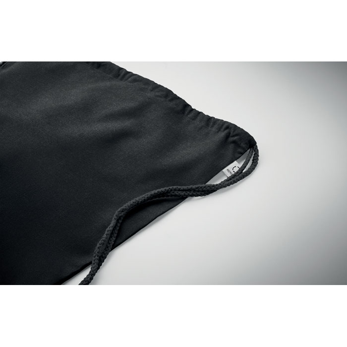 CABETRI COLOUR - Billede 5