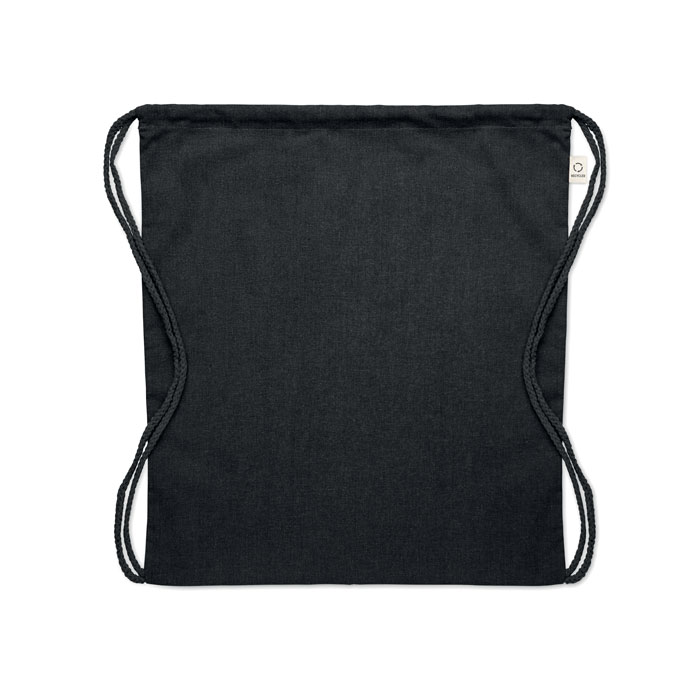 CABETRI COLOUR - Billede 2