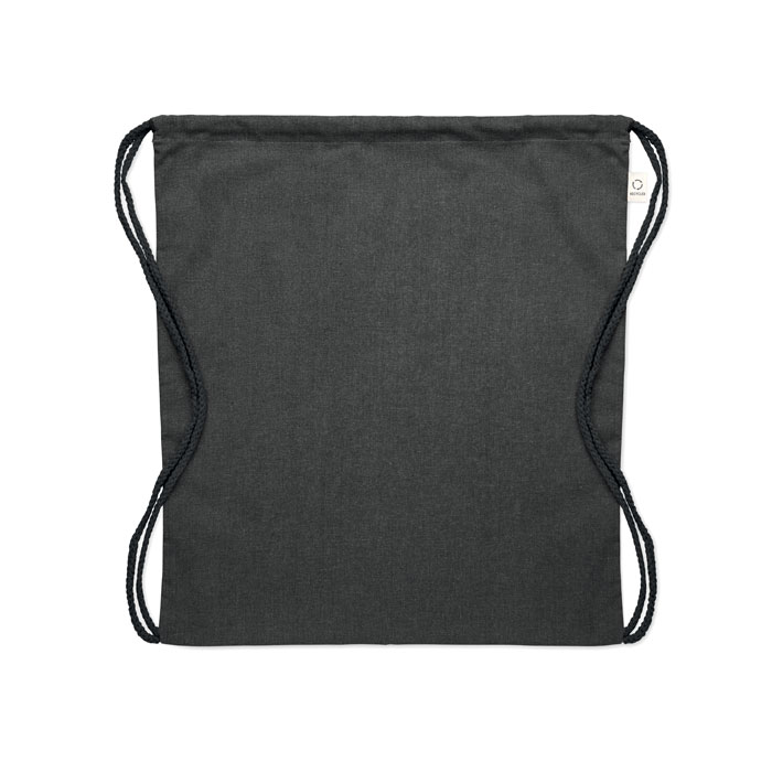 CABETRI COLOUR - Billede 3