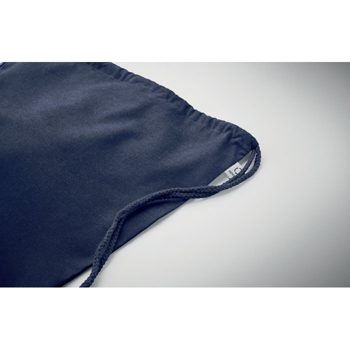 CABETRI COLOUR - Billede 9