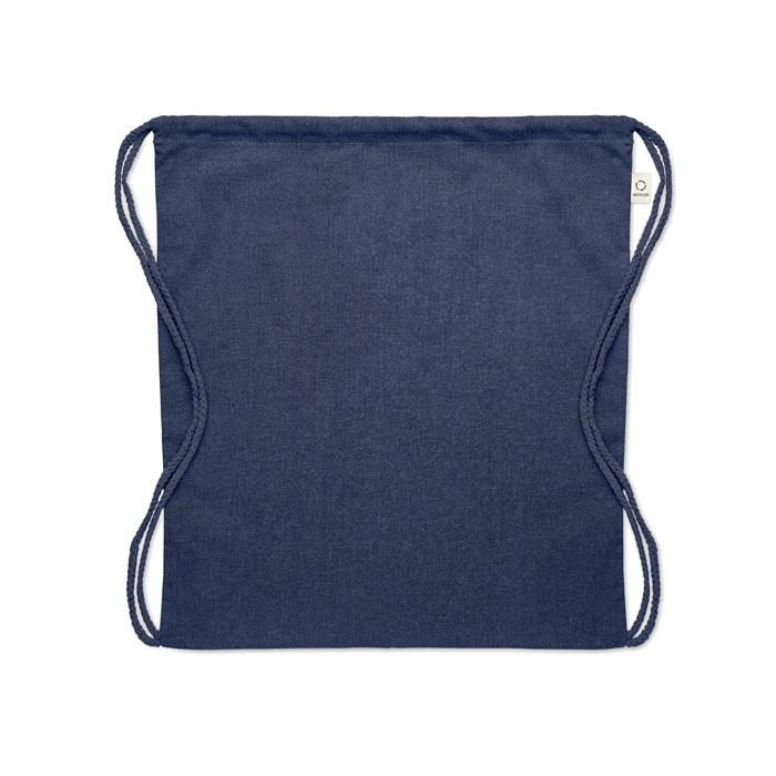 CABETRI COLOUR - Billede 7