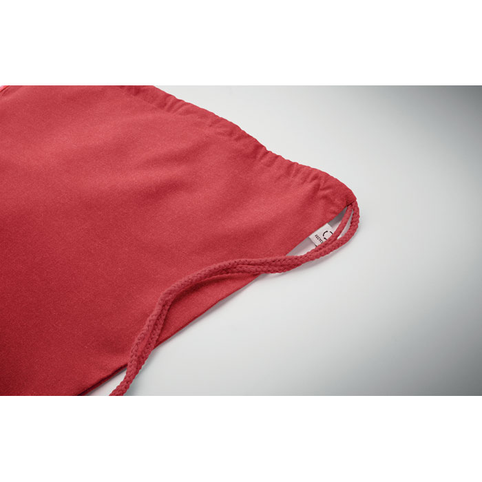 CABETRI COLOUR - Billede 13