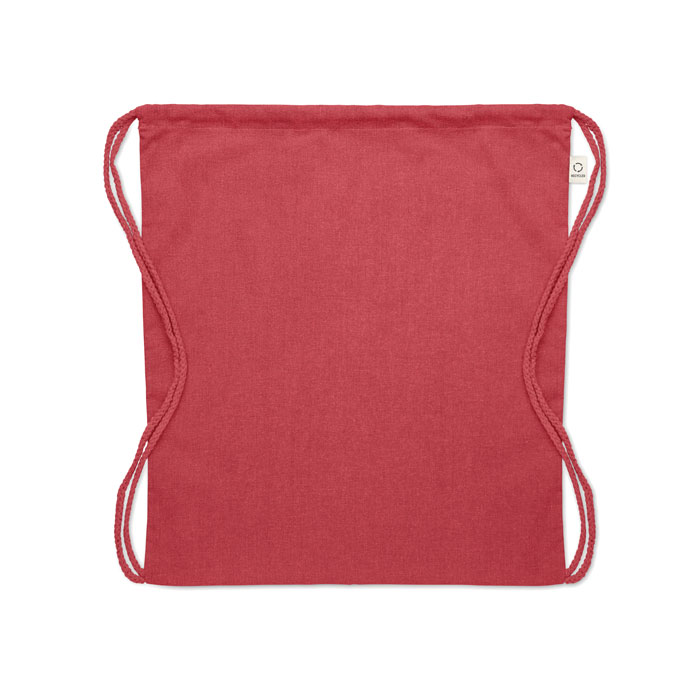 CABETRI COLOUR - Billede 11