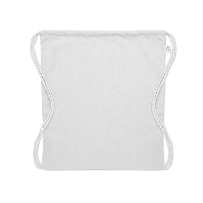 CABETRI COLOUR - Billede 15