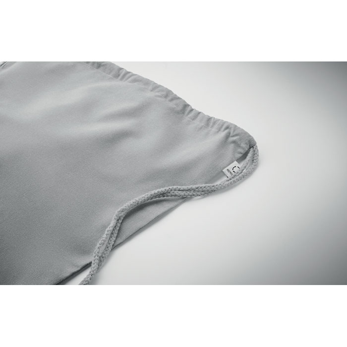 CABETRI COLOUR - Billede 21