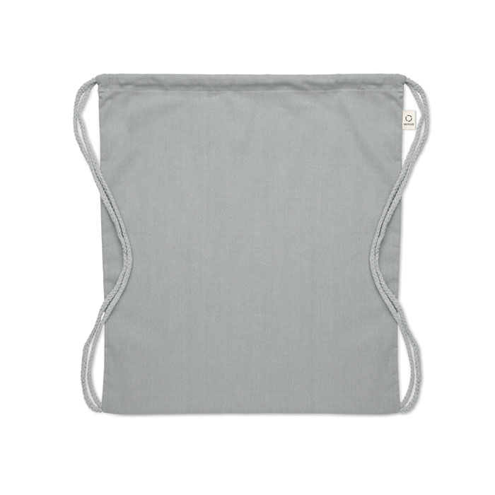 CABETRI COLOUR - Billede 20