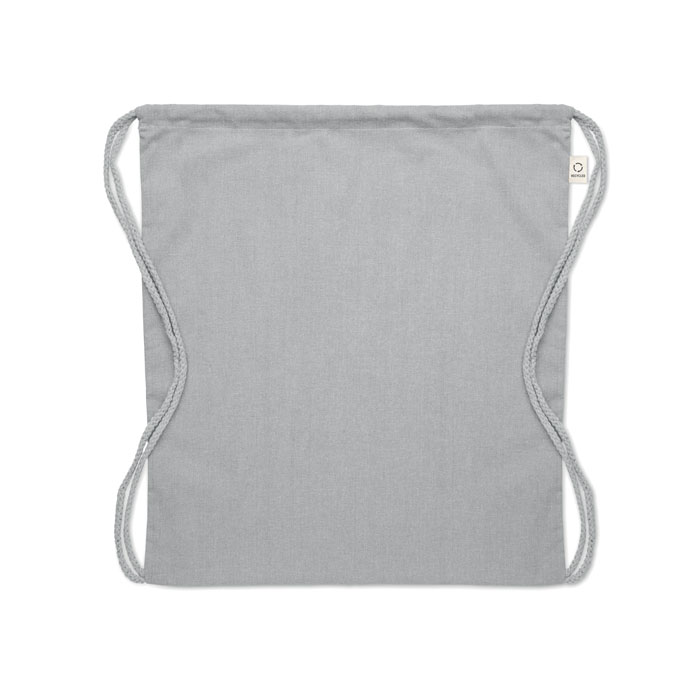 CABETRI COLOUR - Billede 19