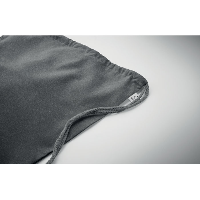 CABETRI COLOUR - Billede 25