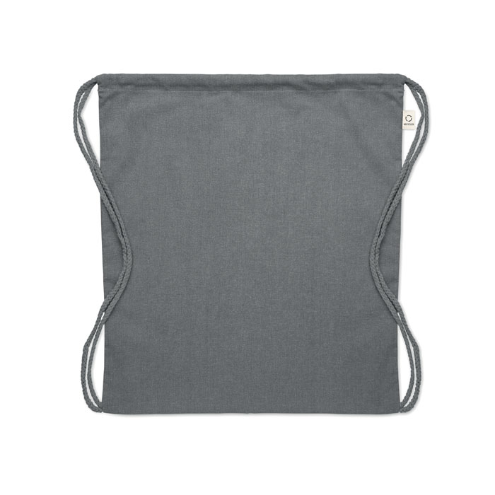 CABETRI COLOUR - Billede 23