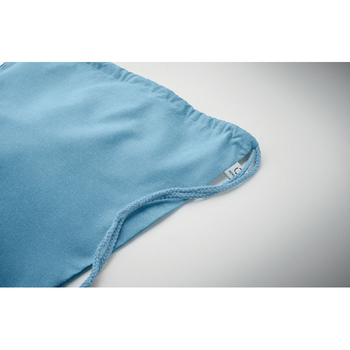 CABETRI COLOUR - Billede 30