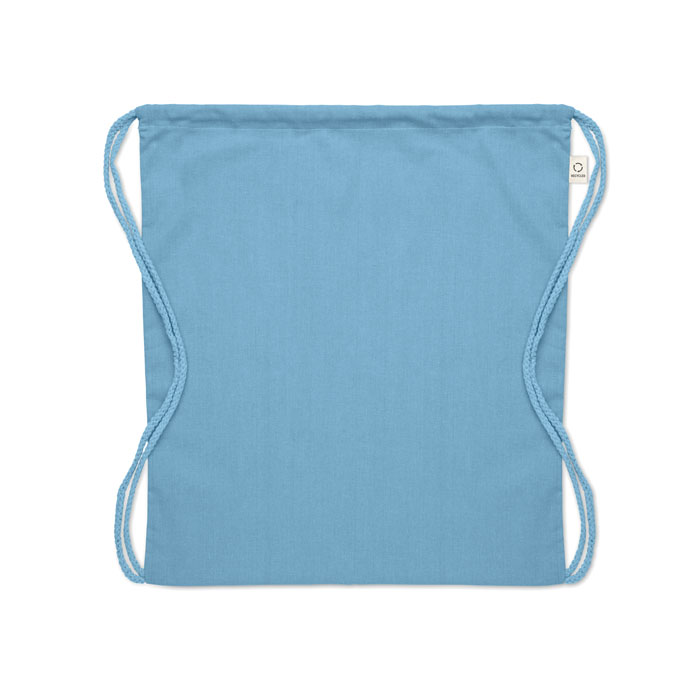 CABETRI COLOUR - Billede 28