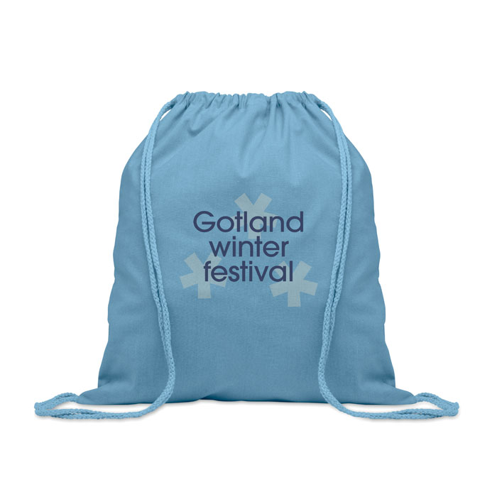 CABETRI COLOUR - Billede 29