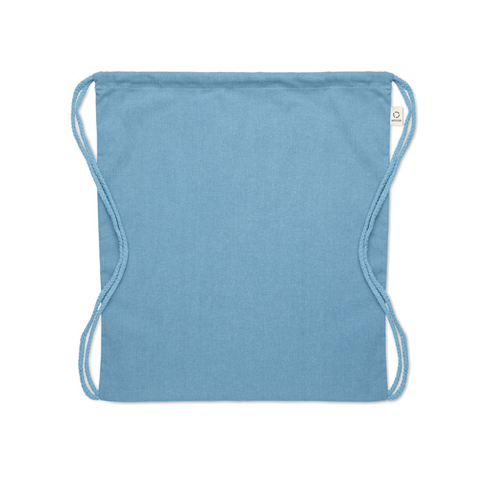 CABETRI COLOUR - Billede 27