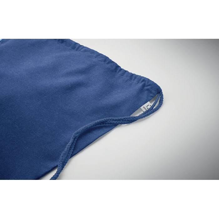 CABETRI COLOUR - Billede 34