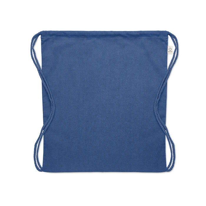 CABETRI COLOUR - Billede 32