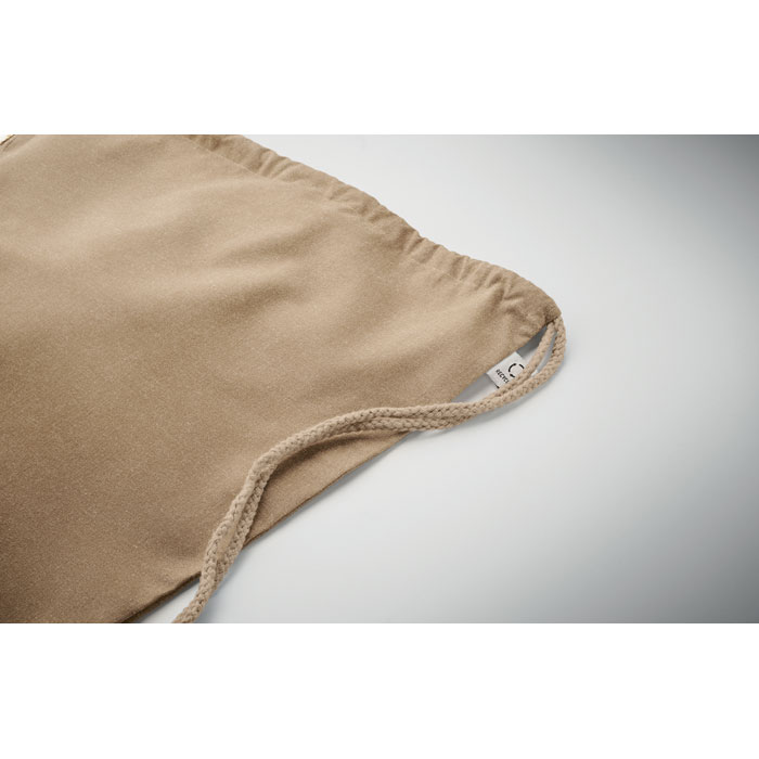 CABETRI COLOUR - Billede 38