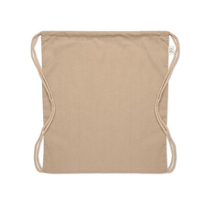 CABETRI COLOUR - Billede 37