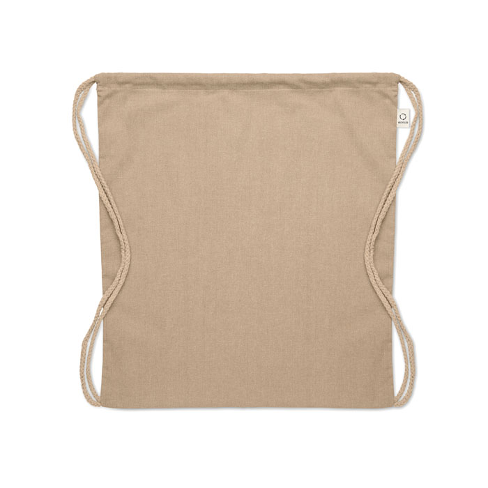 CABETRI COLOUR - Billede 36