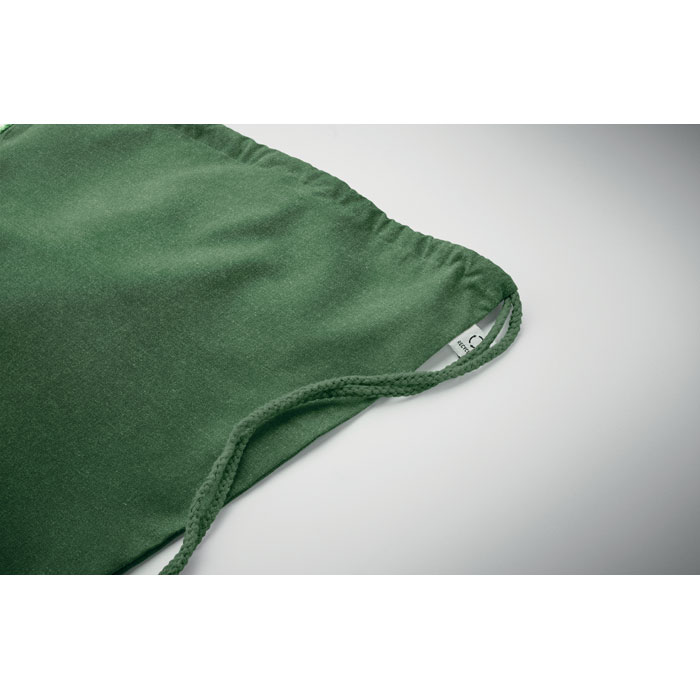 CABETRI COLOUR - Billede 42