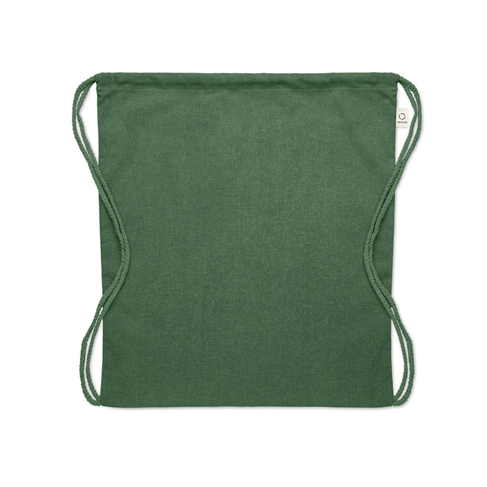 CABETRI COLOUR - Billede 40