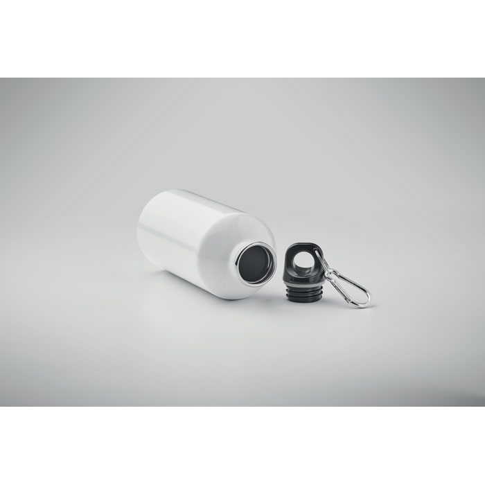 REMID MOSS - Billede 20