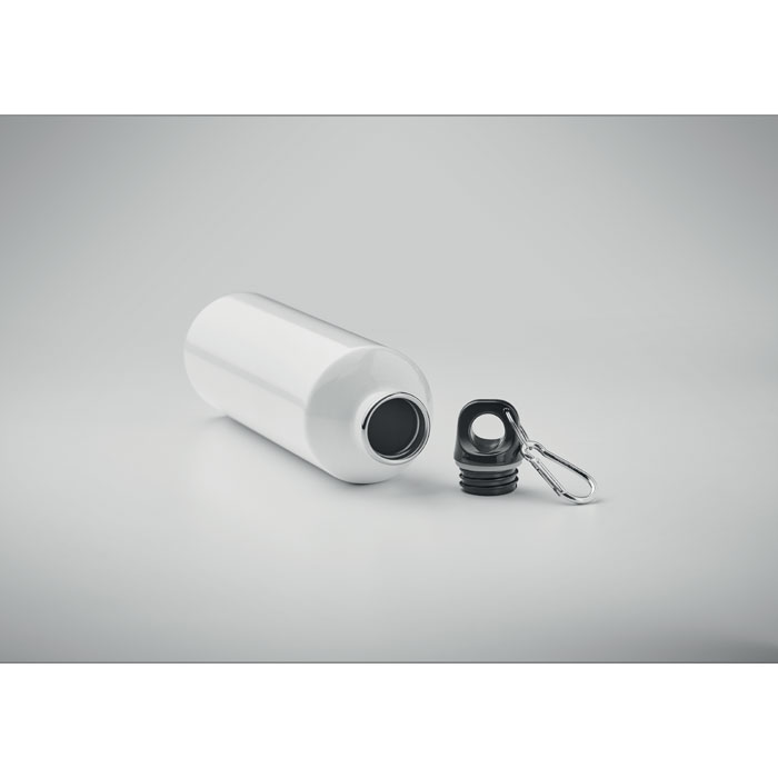 REBIG MOSS - Billede 27