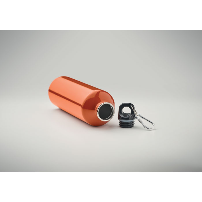 REBIG MOSS - Billede 14