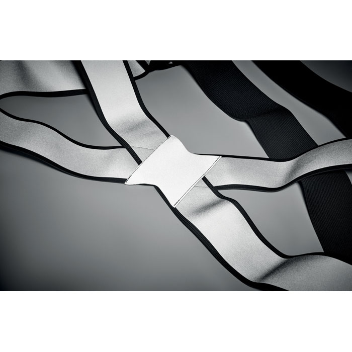 ALLVISIBLE+ - Billede 6