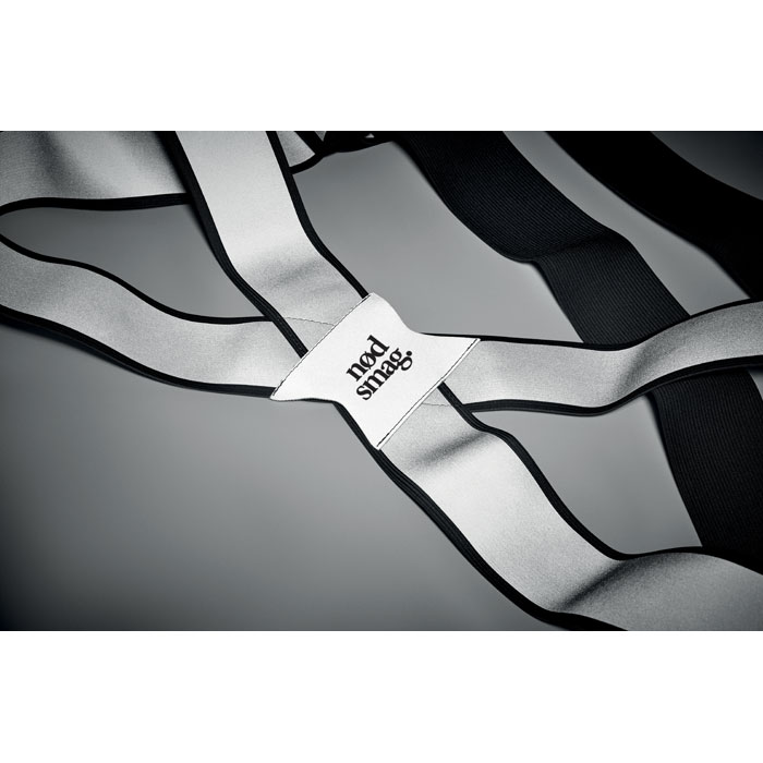 ALLVISIBLE+ - Billede 5