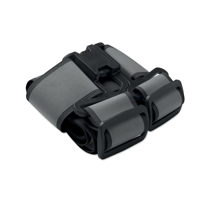 ALLVISIBLE+ - Billede 3