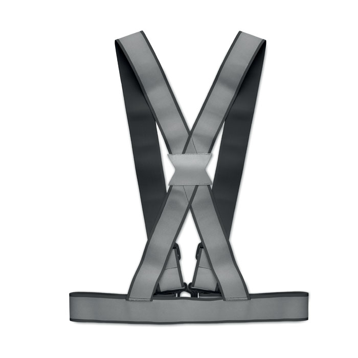 ALLVISIBLE+ - Billede 4