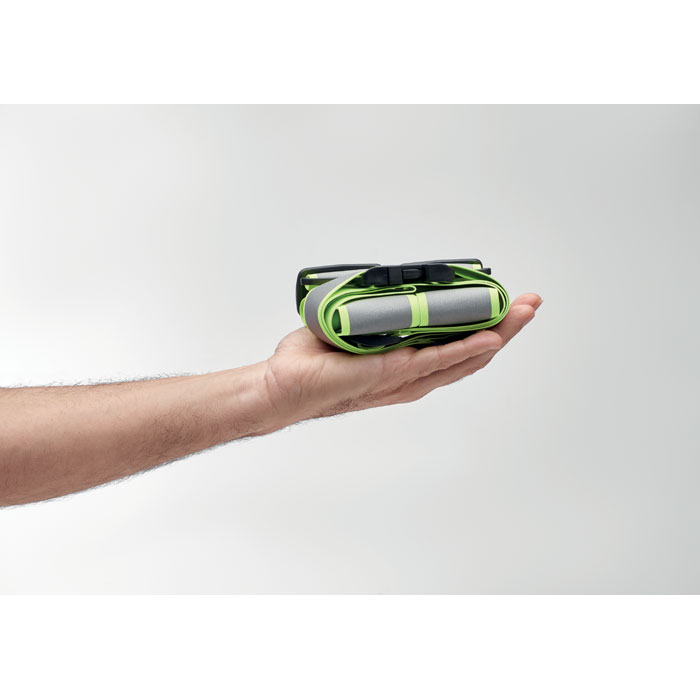 ALLVISIBLE+ - Billede 11