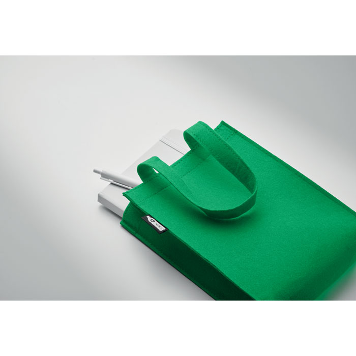 FELTOTE - Billede 13