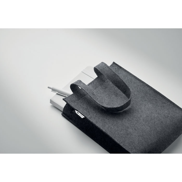 FELTOTE - Billede 17