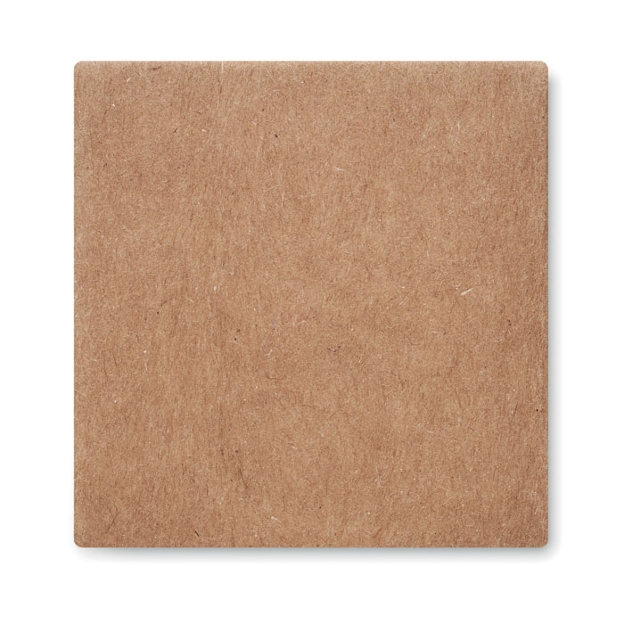 MINT KIT - Billede 4