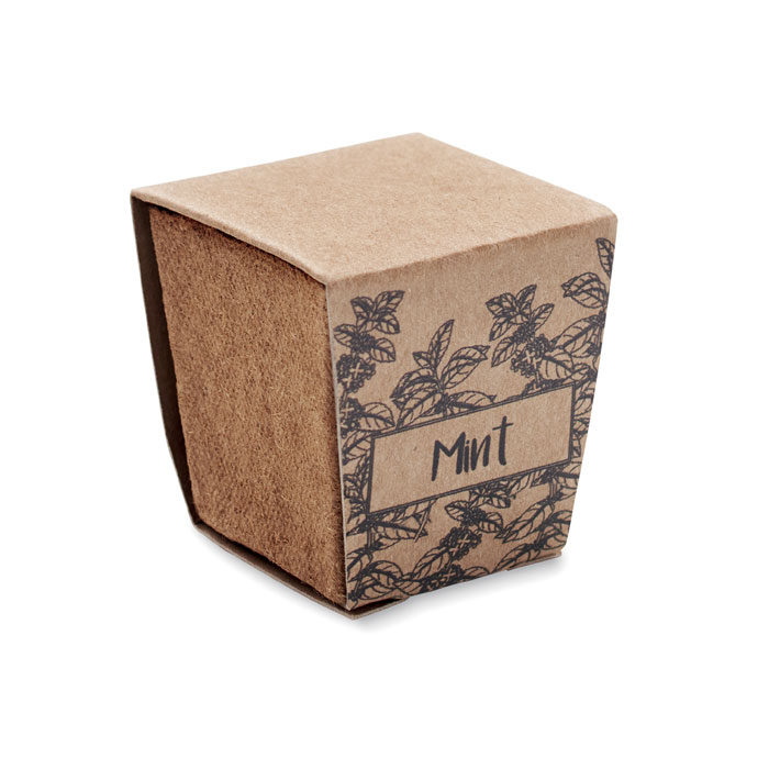 MINT KIT - Billede 8