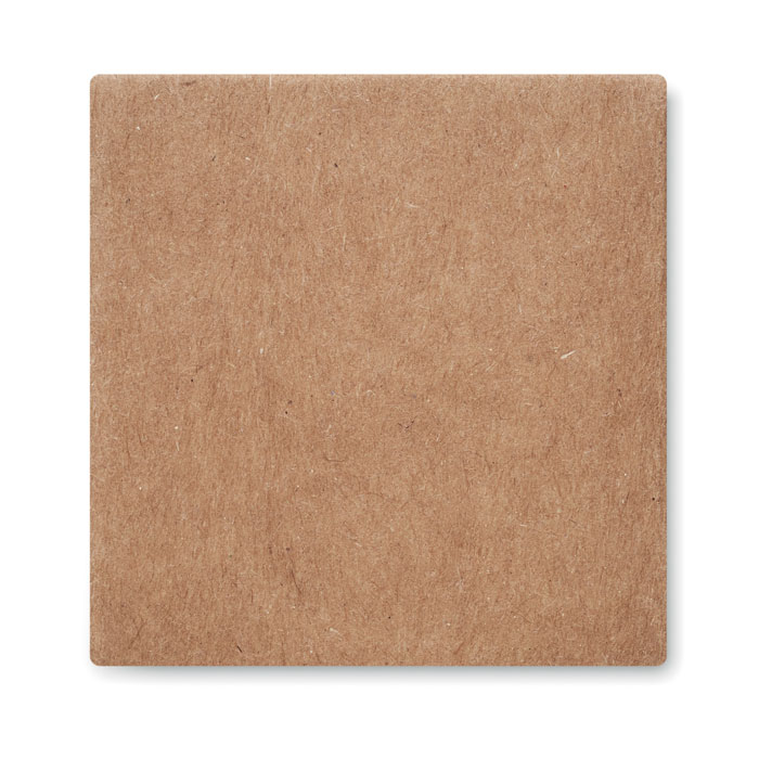 SUNFLOWER KIT - Billede 4