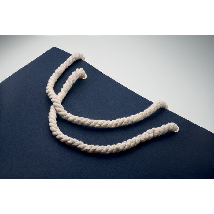 FELTSEA - Billede 15