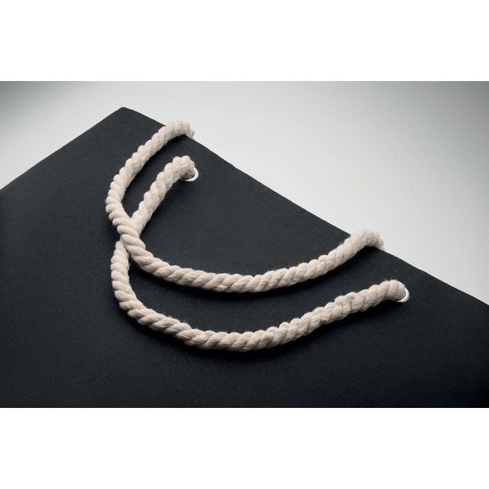 FELTSEA - Billede 10