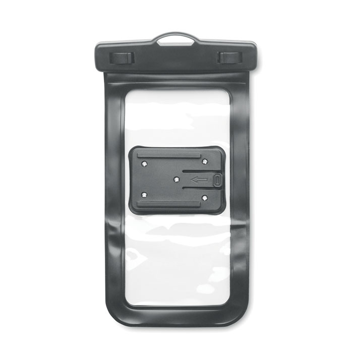 SOSTENER - Billede 10